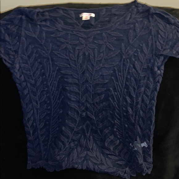 Top - Picture 1 of 3